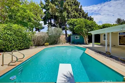 6911 E Septimo, Long Beach, CA 90815 - Photo 54