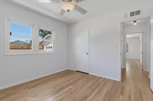 6911 E Septimo, Long Beach, CA 90815 - Photo 38