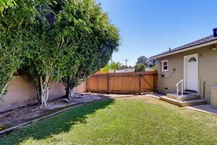 6911 E Septimo, Long Beach, CA 90815 - Photo 58