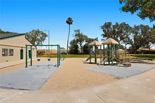 6911 E Septimo, Long Beach, CA 90815 - Photo 70