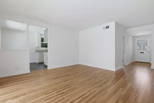 6911 E Septimo, Long Beach, CA 90815 - Photo 18