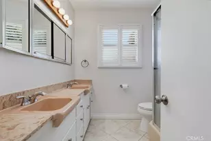 6911 E Septimo, Long Beach, CA 90815 - Photo 36