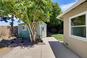6911 E Septimo, Long Beach, CA 90815 - Photo 58