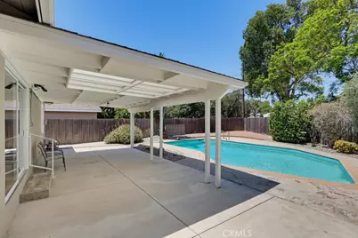 6911 E Septimo, Long Beach, CA 90815 - Photo 46