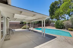 6911 E Septimo, Long Beach, CA 90815 - Photo 46