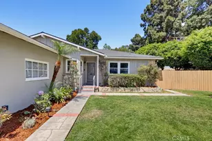 6911 E Septimo, Long Beach, CA 90815 - Photo 4