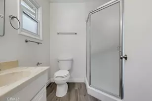 6911 E Septimo, Long Beach, CA 90815 - Photo 42