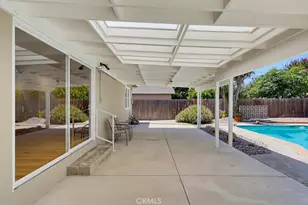6911 E Septimo, Long Beach, CA 90815 - Photo 50