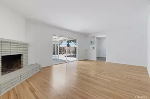 6911 E Septimo, Long Beach, CA 90815 - Photo 8