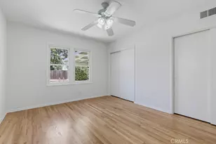 6911 E Septimo, Long Beach, CA 90815 - Photo 28