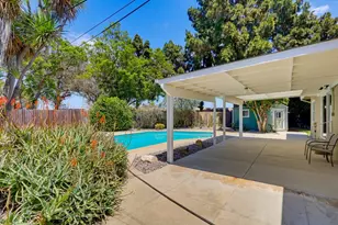 6911 E Septimo, Long Beach, CA 90815 - Photo 46