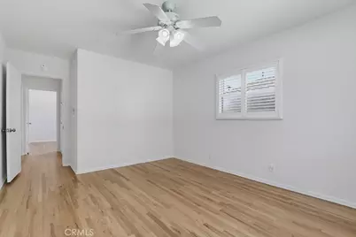 6911 E Septimo, Long Beach, CA 90815 - Photo 30