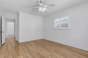 6911 E Septimo, Long Beach, CA 90815 - Photo 30