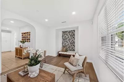 344 N Santa Maria, Anaheim, CA 92801 - Photo 8