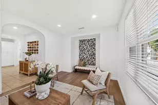 344 N Santa Maria, Anaheim, CA 92801 - Photo 8