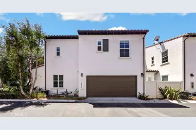 344 N Santa Maria, Anaheim, CA 92801 - Photo 56