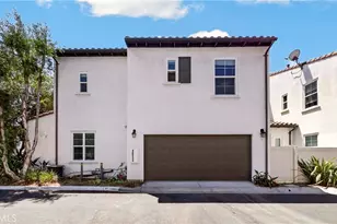 344 N Santa Maria, Anaheim, CA 92801 - Photo 56