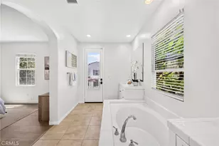 344 N Santa Maria, Anaheim, CA 92801 - Photo 32