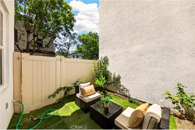 344 N Santa Maria, Anaheim, CA 92801 - Photo 52