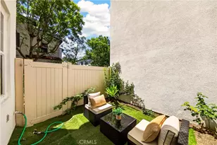 344 N Santa Maria, Anaheim, CA 92801 - Photo 52