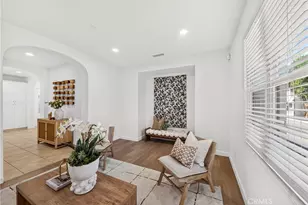 344 N Santa Maria, Anaheim, CA 92801 - Photo 10