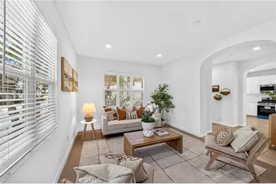 344 N Santa Maria, Anaheim, CA 92801 - Photo 6