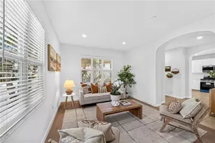 344 N Santa Maria, Anaheim, CA 92801 - Photo 6