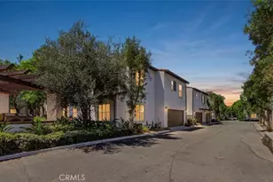 344 N Santa Maria, Anaheim, CA 92801 - Photo 46