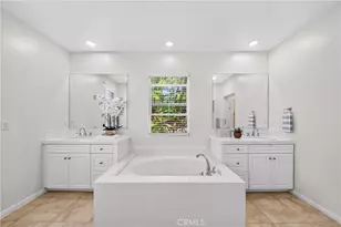 344 N Santa Maria, Anaheim, CA 92801 - Photo 30