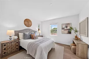 344 N Santa Maria, Anaheim, CA 92801 - Photo 28