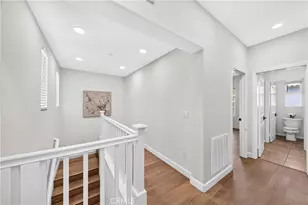 344 N Santa Maria, Anaheim, CA 92801 - Photo 22