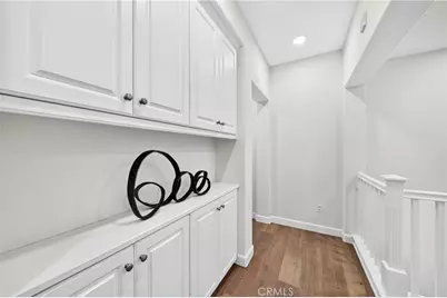 344 N Santa Maria, Anaheim, CA 92801 - Photo 24