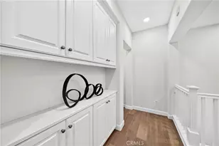 344 N Santa Maria, Anaheim, CA 92801 - Photo 24