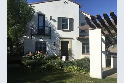 344 N Santa Maria, Anaheim, CA 92801 - Photo 1