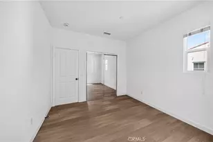 344 N Santa Maria, Anaheim, CA 92801 - Photo 42