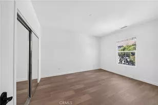 344 N Santa Maria, Anaheim, CA 92801 - Photo 38