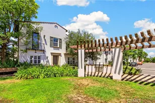 344 N Santa Maria, Anaheim, CA 92801 - Photo 58