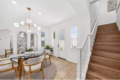 344 N Santa Maria, Anaheim, CA 92801 - Photo 18