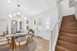 344 N Santa Maria, Anaheim, CA 92801 - Photo 18