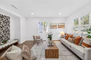 344 N Santa Maria, Anaheim, CA 92801 - Photo 4