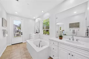 344 N Santa Maria, Anaheim, CA 92801 - Photo 30