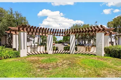 344 N Santa Maria, Anaheim, CA 92801 - Photo 54