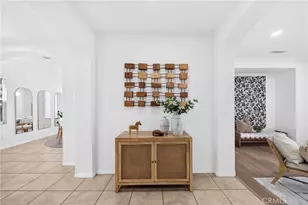 344 N Santa Maria, Anaheim, CA 92801 - Photo 1