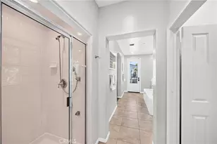 344 N Santa Maria, Anaheim, CA 92801 - Photo 36