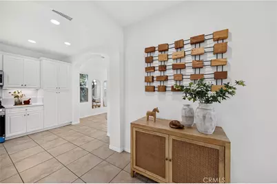 344 N Santa Maria, Anaheim, CA 92801 - Photo 10