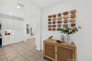 344 N Santa Maria, Anaheim, CA 92801 - Photo 10