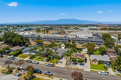 1015 W 5th, Corona, CA 92882 - Photo 52