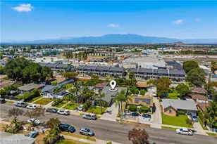 1015 W 5th, Corona, CA 92882 - Photo 52