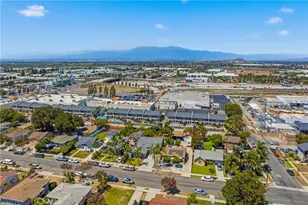 1015 W 5th, Corona, CA 92882 - Photo 48