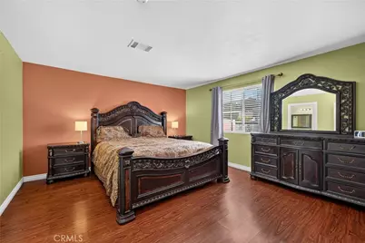1015 W 5th, Corona, CA 92882 - Photo 14